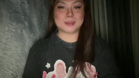 BREANNA online show from July 2026 07:27:02 PM