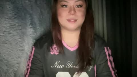 BREANNA online show from July 2026 11:27:01 AM