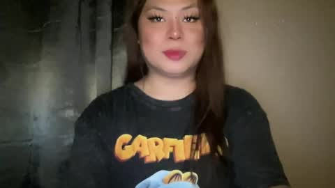 BREANNA online show from July 2026 06:30:01 AM