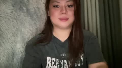 BREANNA online show from July 2026 03:58:02 AM