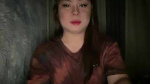 BREANNA online show from July 2026 04:03:02 PM