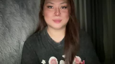 BREANNA online show from July 2026 04:30:02 AM