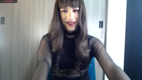 Snapshot of sexy_angelinaa chatting on January 2025 09:28:01 PM ANGELINA BROOKE online tuesday and thursday online show from January 2025 09:28:01 PM