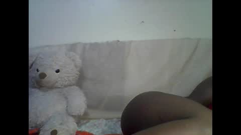 Ann online show from April 2026 10:14:02 AM