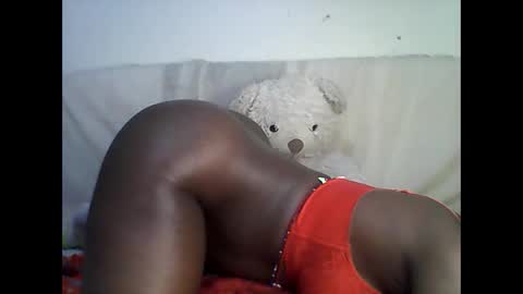 Ann online show from April 2026 12:40:01 PM