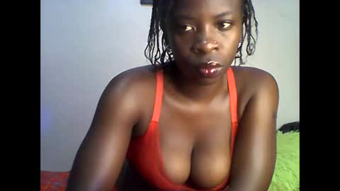 Ann online show from May 2026 05:20:02 PM