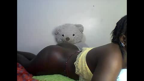 Ann online show from May 2026 01:56:01 AM