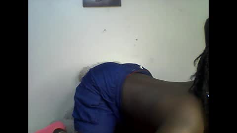 Ann online show from May 2026 01:48:02 PM