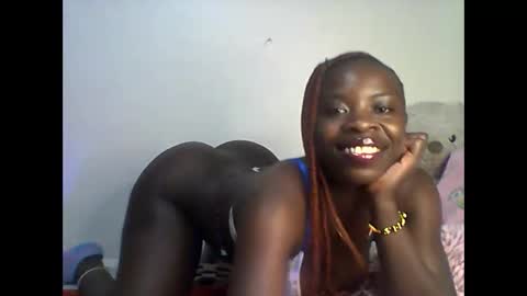 Snapshot of sexy_annbel chatting on May 2026 09:02:02 PM Ann online show from May 2026 09:02:02 PM