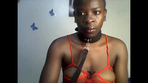 Snapshot of sexy_annbel chatting on June 2026 10:57:02 AM Ann online show from June 2026 10:57:02 AM