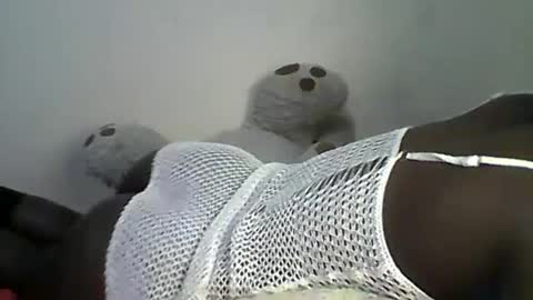 Snapshot of sexy_annbel chatting on June 2026 11:35:01 PM Ann online show from June 2026 11:35:01 PM