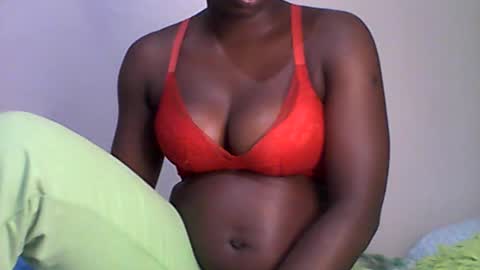 Snapshot of sexy_annbel chatting on June 2026 10:39:02 AM Ann online show from June 2026 10:39:02 AM