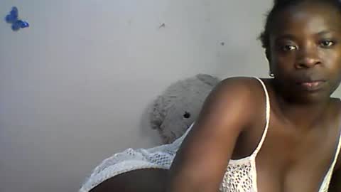 Snapshot of sexy_annbel chatting on June 2026 12:04:01 AM Ann online show from June 2026 12:04:01 AM