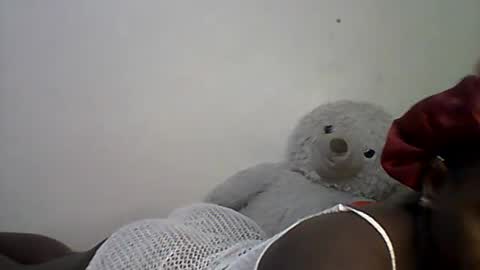 Snapshot of sexy_annbel chatting on June 2026 11:13:02 AM Ann online show from June 2026 11:13:02 AM