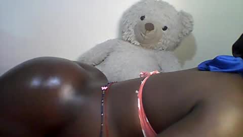 Snapshot of sexy_annbel chatting on June 2026 11:29:01 PM Ann online show from June 2026 11:29:01 PM