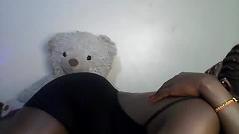 Snapshot of sexy_annbel chatting on June 2026 11:58:01 PM Ann online show from June 2026 11:58:01 PM