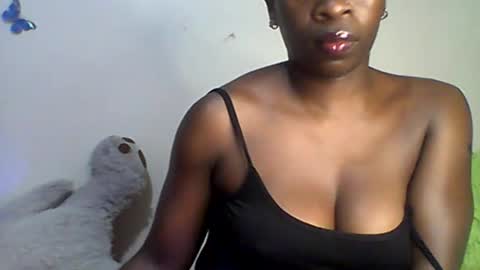 Snapshot of sexy_annbel chatting on June 2026 08:57:01 PM Ann online show from June 2026 08:57:01 PM