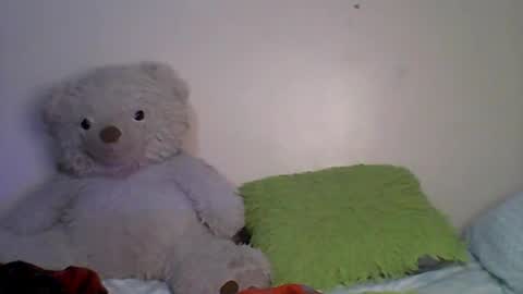 Snapshot of sexy_annbel chatting on June 2026 01:01:01 AM Ann online show from June 2026 01:01:01 AM