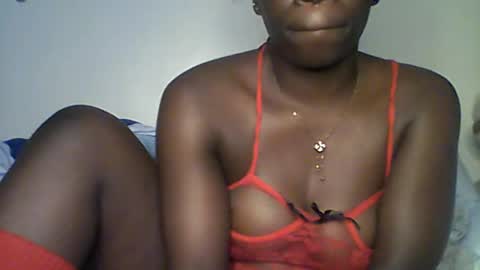Snapshot of sexy_annbel chatting on July 2026 10:16:01 PM Ann online show from July 2026 10:16:01 PM