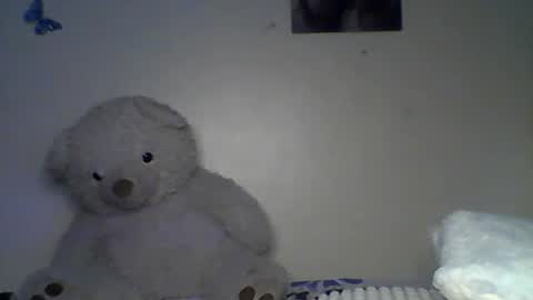 Snapshot of sexy_annbel chatting on July 2026 09:55:02 PM Ann online show from July 2026 09:55:02 PM