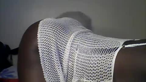 Snapshot of sexy_annbel chatting on July 2026 10:01:01 AM Ann online show from July 2026 10:01:01 AM