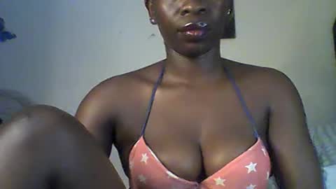 Snapshot of sexy_annbel chatting on July 2026 09:17:01 PM Ann online show from July 2026 09:17:01 PM