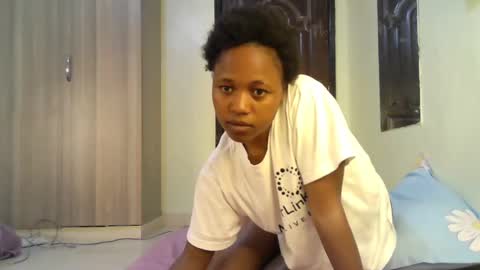 Snapshot of sexy_ariana_2 chatting on January 2025 02:23:01 PM Ariana online show from January 2025 02:23:01 PM