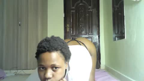 Snapshot of sexy_ariana_2 chatting on January 2025 10:28:02 AM Ariana online show from January 2025 10:28:02 AM