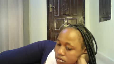 Snapshot of sexy_ariana_2 chatting on January 2025 05:42:02 PM Ariana online show from January 2025 05:42:02 PM