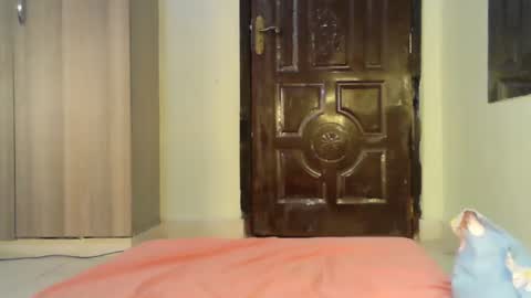 Snapshot of sexy_ariana_2 chatting on January 2025 06:57:01 PM Ariana online show from January 2025 06:57:01 PM