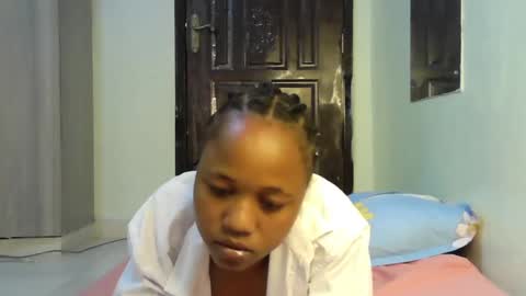 Snapshot of sexy_ariana_2 chatting on January 2025 03:22:02 AM Ariana online show from January 2025 03:22:02 AM