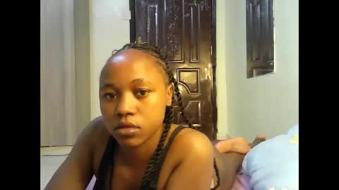 Snapshot of sexy_ariana_2 chatting on February 2025 07:42:01 PM Ariana online show from February 2025 07:42:01 PM