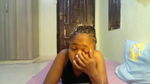 Snapshot of sexy_ariana_2 chatting on February 2025 07:56:02 AM Ariana online show from February 2025 07:56:02 AM