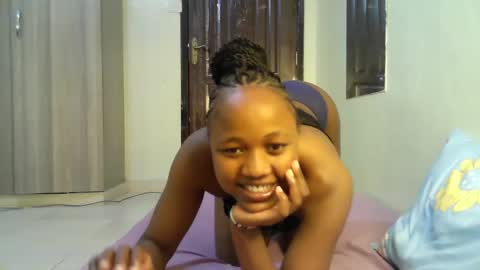 Snapshot of sexy_ariana_2 chatting on February 2025 12:50:01 PM Ariana online show from February 2025 12:50:01 PM