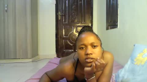 Snapshot of sexy_ariana_2 chatting on February 2025 07:17:01 PM Ariana online show from February 2025 07:17:01 PM