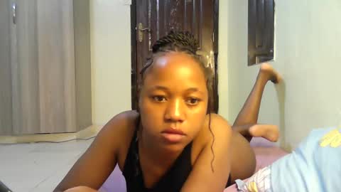 Snapshot of sexy_ariana_2 chatting on February 2025 04:22:01 AM Ariana online show from February 2025 04:22:01 AM