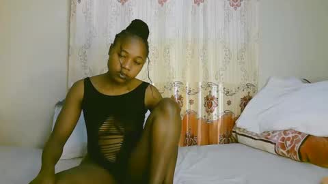 Snapshot of sexy_ariana_2 chatting on February 2025 07:23:01 AM Ariana online show from February 2025 07:23:01 AM