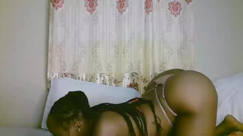 Snapshot of sexy_ariana_2 chatting on February 2025 10:04:02 AM Ariana online show from February 2025 10:04:02 AM