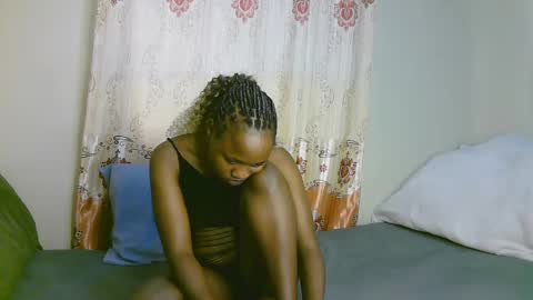 Snapshot of sexy_ariana_2 chatting on March 2025 08:00:01 AM Ariana online show from March 2025 08:00:01 AM