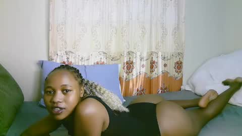 Snapshot of sexy_ariana_2 chatting on March 2025 11:06:02 AM Ariana online show from March 2025 11:06:02 AM