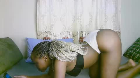 Snapshot of sexy_ariana_2 chatting on March 2025 09:58:02 AM Ariana online show from March 2025 09:58:02 AM