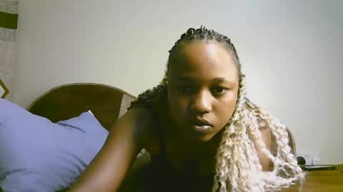 Snapshot of sexy_ariana_2 chatting on March 2025 10:00:02 AM Ariana online show from March 2025 10:00:02 AM