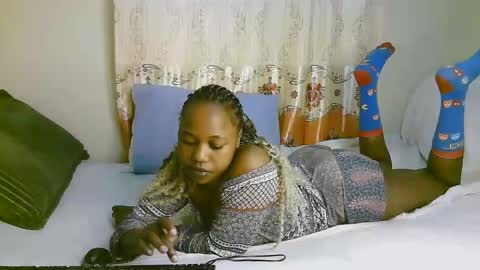 Snapshot of sexy_ariana_2 chatting on March 2025 06:59:02 AM Ariana online show from March 2025 06:59:02 AM