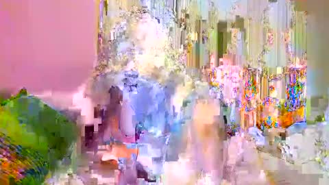 Snapshot of sexy_ariana_2 chatting on March 2025 03:20:02 PM Ariana online show from March 2025 03:20:02 PM