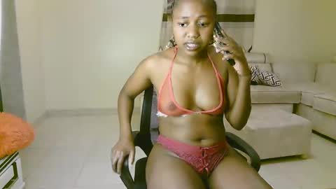 Snapshot of sexy_ariana_2 chatting on March 2025 04:02:01 PM Ariana online show from March 2025 04:02:01 PM