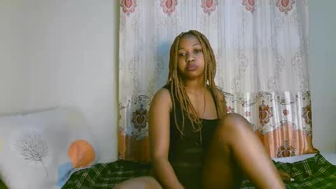 Snapshot of sexy_ariana_2 chatting on September 2025 04:17:01 PM Ariana online show from September 2025 04:17:01 PM