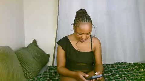 Snapshot of sexy_ariana_2 chatting on October 2025 10:23:02 AM Ariana online show from October 2025 10:23:02 AM