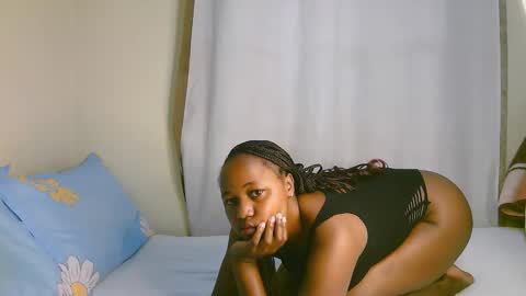 Snapshot of sexy_ariana_2 chatting on October 2025 09:12:01 AM Ariana online show from October 2025 09:12:01 AM