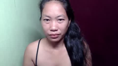 Snapshot of sexy_arriann69 chatting on February 2026 11:58:02 PM sexy_arriann69 online show from February 2026 11:58:02 PM