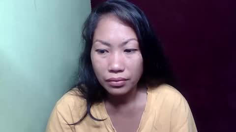 Snapshot of sexy_arriann69 chatting on February 2026 02:53:01 AM sexy_arriann69 online show from February 2026 02:53:01 AM